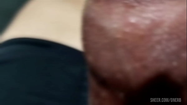 Play MP4 - Minha mulher se masturbando me deixou bem excitado que fui gozar