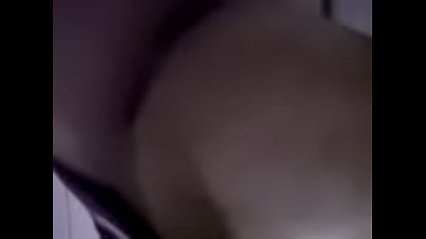 culo 
