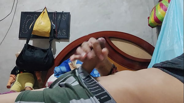 Play MP4 - HOT GUY WITH HIS BIG COCK FUCKING HIM HARD