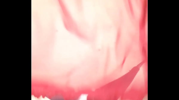 Hetero Bombeiro thumbnail