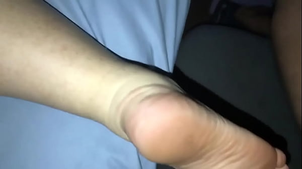 Nonton Pussy thumbnail