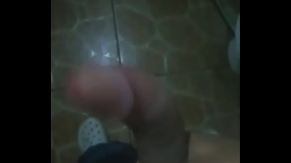 Play MP4 - Ac&aacute; esta