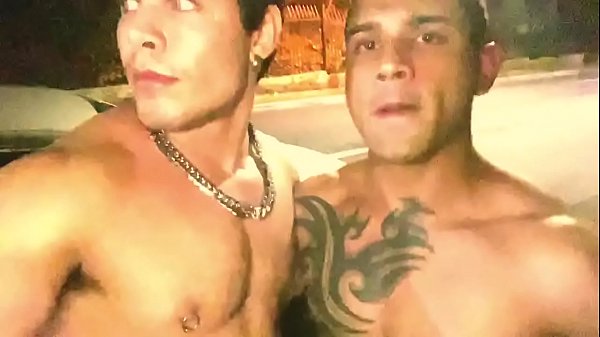 Fui Enrolado Pelos Muleques thumbnail