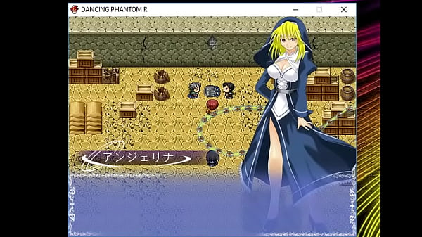 Nonton Games thumbnail