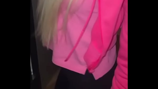 Nonton I Want Kisses All Over Me thumbnail