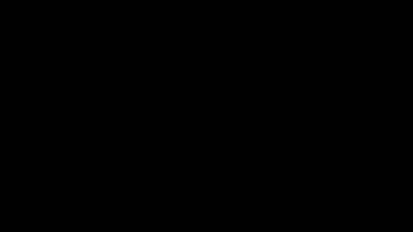 Girlfriend gives sloppytop Pt1Audio only