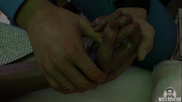 Nonton Being A Dik Ep. 288 - Visual Novel Gameplay thumbnail