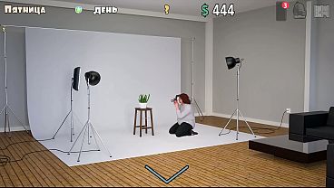 Проходження гри Моя Мила Сусідка 2 Частина 14 1 0 