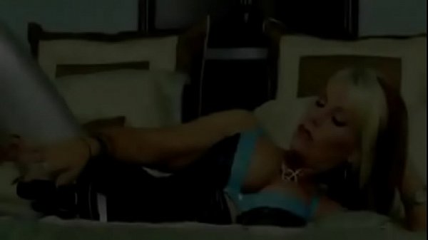 Nonton Pov Femdom thumbnail