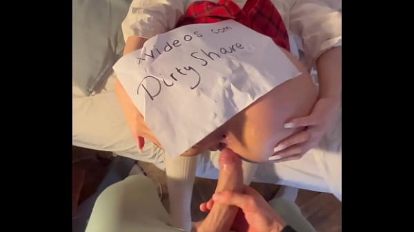 Dirtyshare update #2 copy bfcea625 26a0 4635 8d01 3034eef4cd83 nov 15 2024 