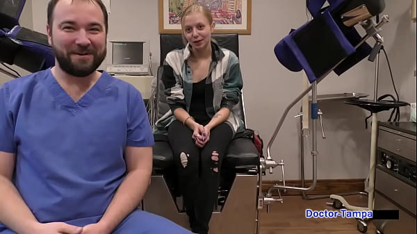 Dr tampa the doctors olympic failure ava siren