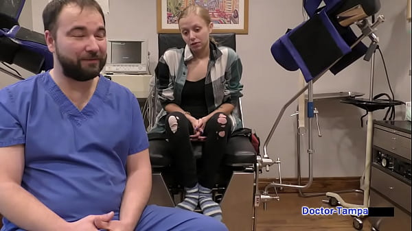 Dr tampa the doctors olympic failure ava siren