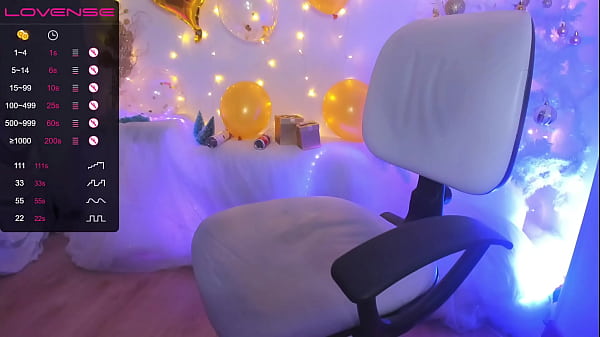 Play MP4 - Horny julieta always ready to cum when watching a fan jerking off his cock for her