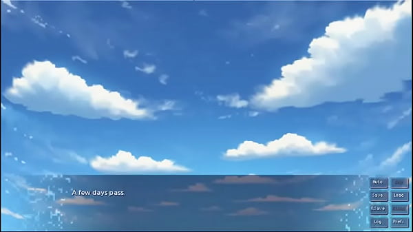 Nonton Sakura Gamer(visual Novel) - Episode 21 thumbnail