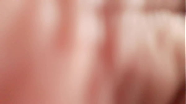 Nonton La Mayor De Dos Hermanas Bien Buenas thumbnail