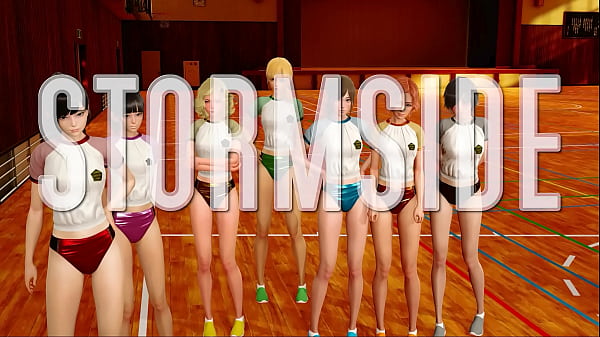 Nonton Stormside Ep.118 &ndash; Visual Novel Gameplay [hd] thumbnail