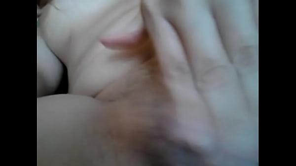 Play MP4 - Me gusta masturbarme