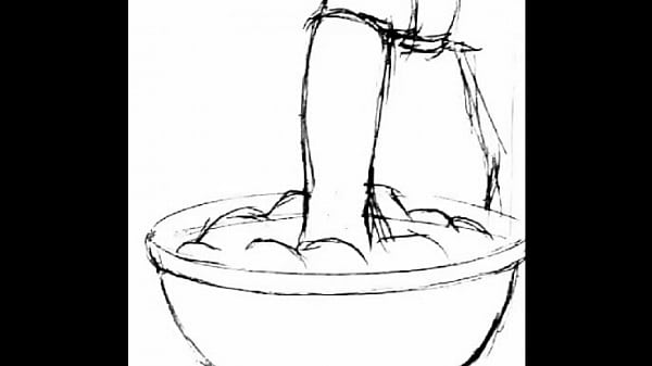 Princess rosalina peach jam recipe number 1 and 