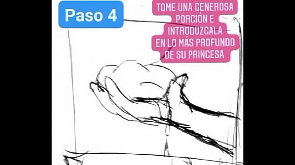 Princess rosalina peach jam recipe number 1 and 