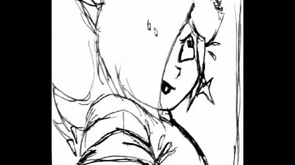 Princess rosalina peach jam recipe number 1 and 