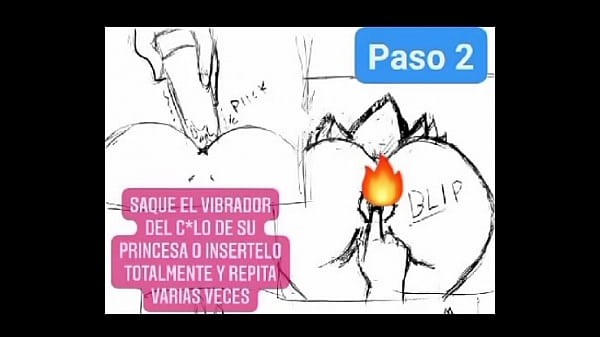 Princess rosalina peach jam recipe number 1 and 