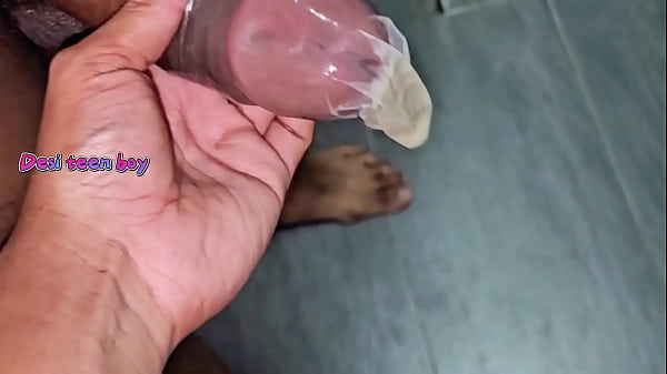 Video Bangla Deshi Teen Tall Hot Boy Fuck My Asshole. Hardly Drill Into Indian Gay Ass. Boysex thumbnail