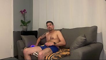 Nonton Fun Nights With My Wife Amateur Alicia thumbnail