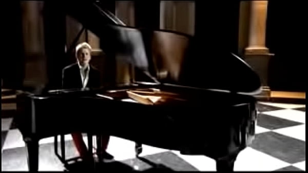 V&iacute;deo de verificaci&oacute;n 