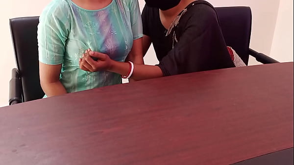 Play MP4 - Real Indian Group Sex With Two Indian Boudi Nisita & Nipa