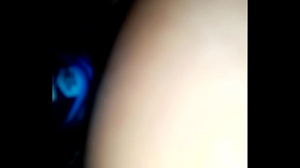 Doblepenetracion a yaz