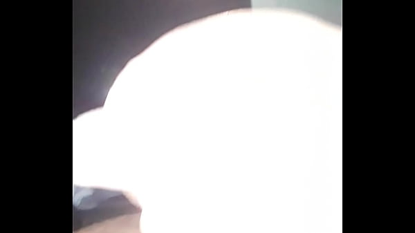 Nonton 20171031 033349 thumbnail