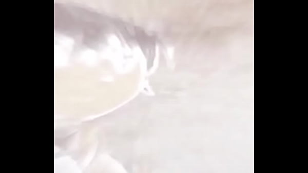 Fudi A Gostosa Da Esquina , Estava Bem Molhadibha thumbnail