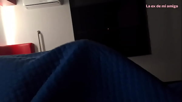 Fantasma real captado en c&aacute;mara 