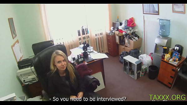 Salacious_teen Alina_enjoys fast fucking