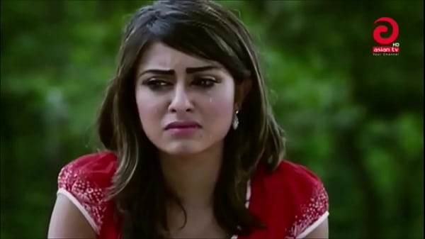 Alpo alpo premer golpo title song 