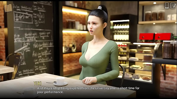 University of problems 89 