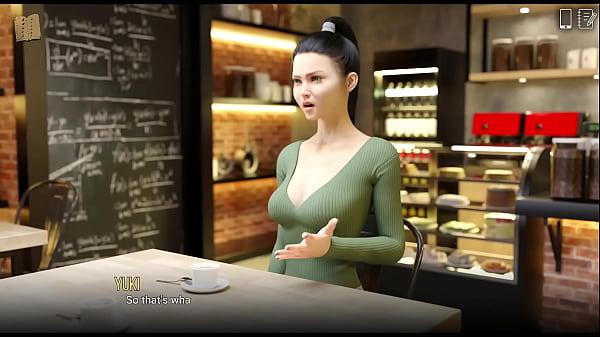 University of problems 89