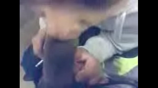 nasmin enjoyin BJ_Video004