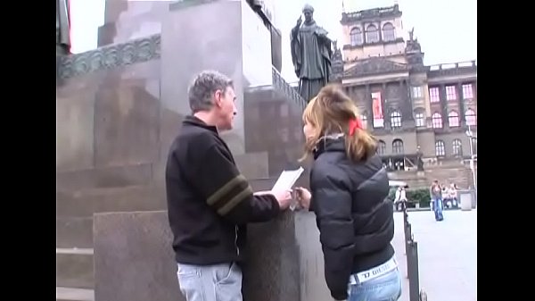 Old and j. fucking session 