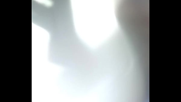 Play MP4 - Car tape vol 1