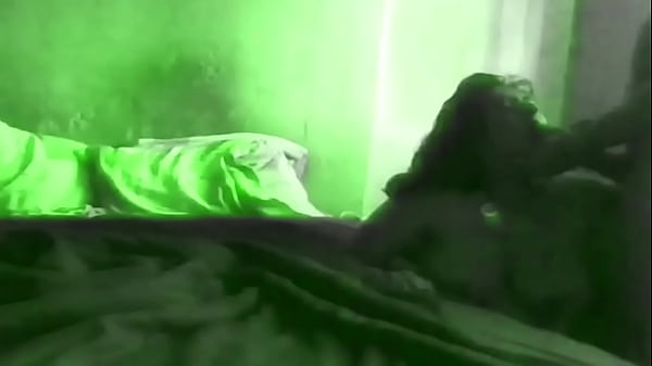 Angie casada infiel Se porta mal yfestejasu cumple con otra pijase la traga toda recibeduro y_pide lluvia de leche como regalito