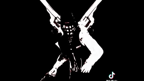 V&iacute;deo de verifica&ccedil;&atilde;o 