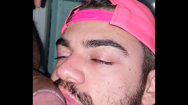 Mr Bumbum Brasil Sendo Puta Do Seguran&ccedil;a thumbnail