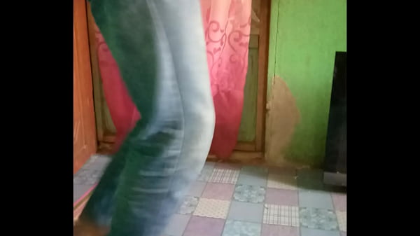 Big dick 