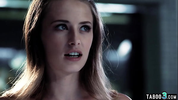 Taboo3.com - Teen Kyler Quinn offering an unforgettable night to_her BFFswicked