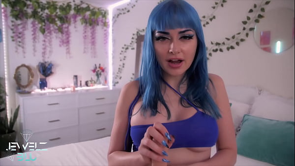 Homewrecker Gives You Joi Before Your Gf Gets Home thumbnail