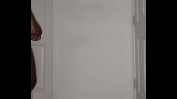 Nonton Myself Showing Up For Free All Over Again To See Who Else Wants To Show Up For Free, Also Thinking Who Gets Jealous When Someone Shows Up For Free Around Them thumbnail