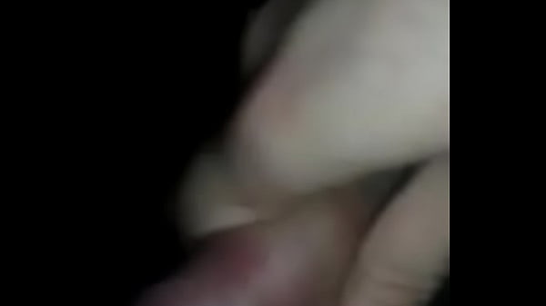 Play MP4 - Linda paja con lechita al final