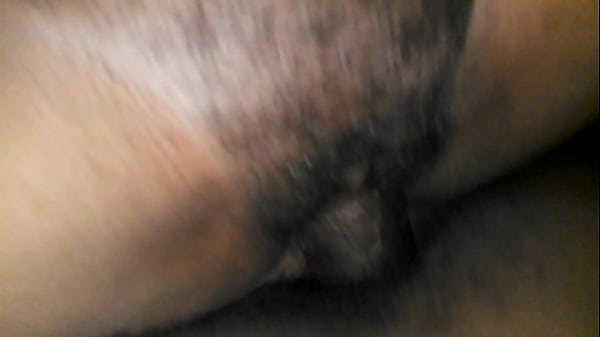 Play MP4 - step Brother fuck sister