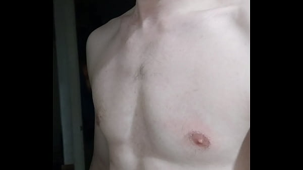 Play MP4 - anr bepnonkaunn